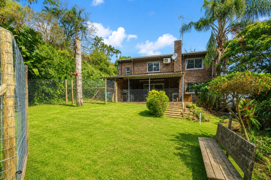 5 Bedroom Property for Sale in Westville Central KwaZulu-Natal