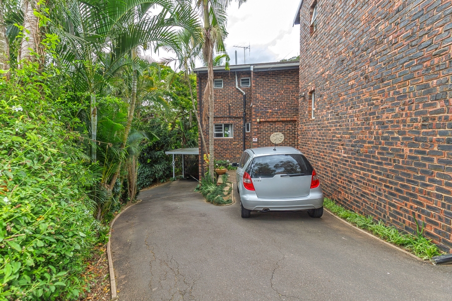 5 Bedroom Property for Sale in Westville Central KwaZulu-Natal