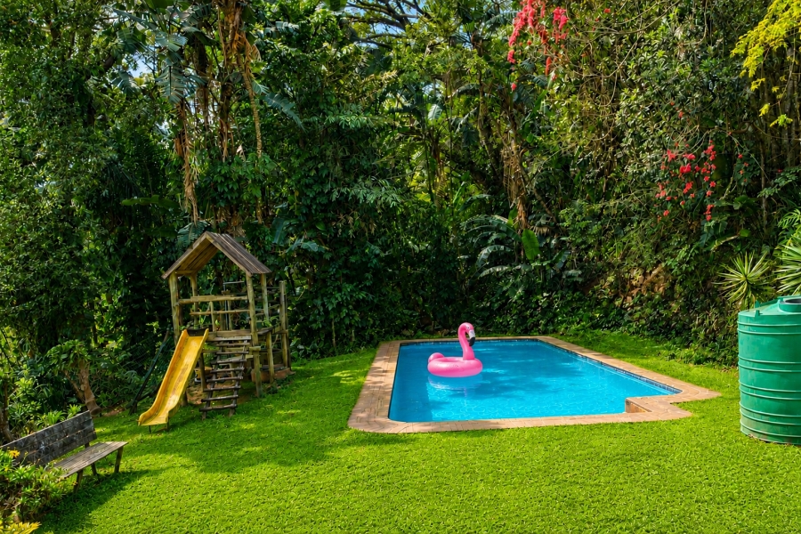 5 Bedroom Property for Sale in Westville Central KwaZulu-Natal