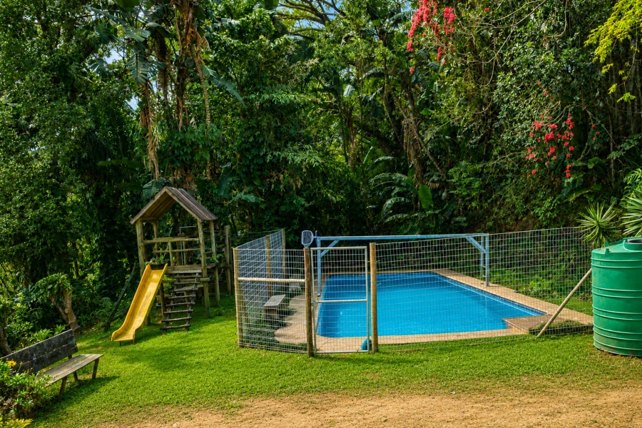 5 Bedroom Property for Sale in Westville Central KwaZulu-Natal