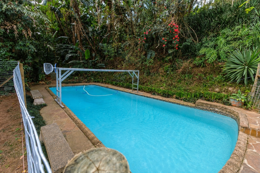 5 Bedroom Property for Sale in Westville Central KwaZulu-Natal