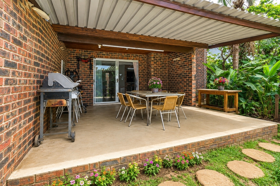5 Bedroom Property for Sale in Westville Central KwaZulu-Natal