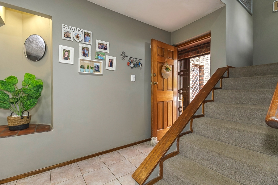 5 Bedroom Property for Sale in Westville Central KwaZulu-Natal