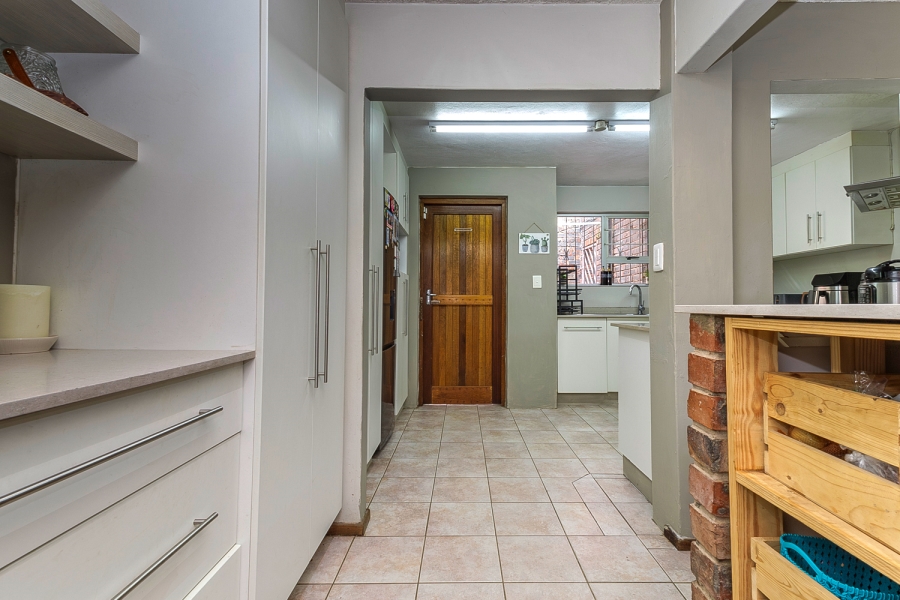 5 Bedroom Property for Sale in Westville Central KwaZulu-Natal