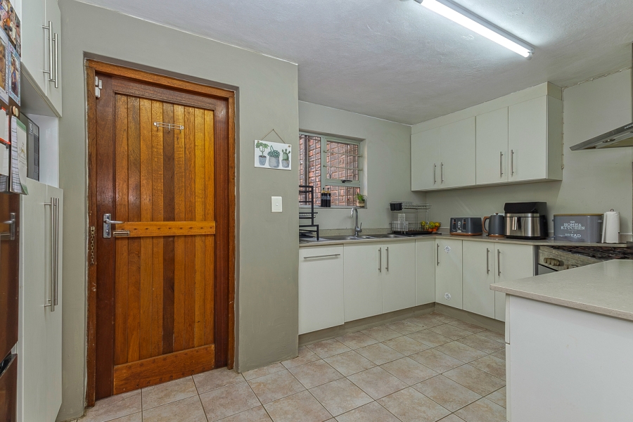 5 Bedroom Property for Sale in Westville Central KwaZulu-Natal