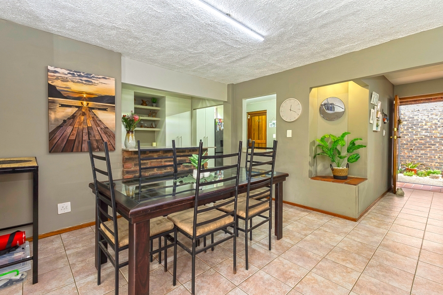 5 Bedroom Property for Sale in Westville Central KwaZulu-Natal