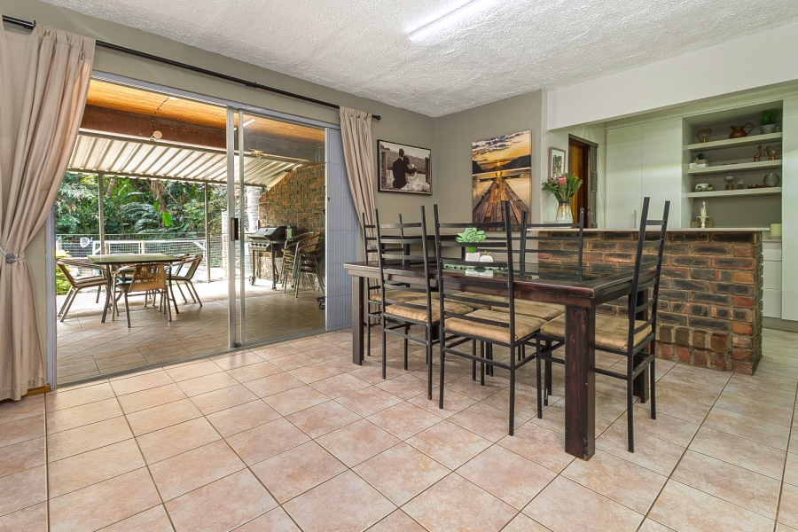 5 Bedroom Property for Sale in Westville Central KwaZulu-Natal