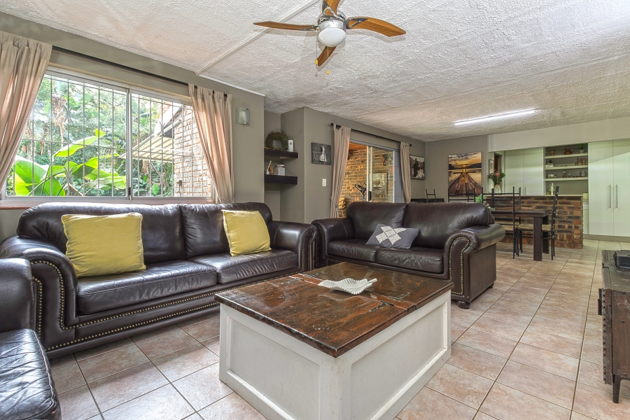 5 Bedroom Property for Sale in Westville Central KwaZulu-Natal