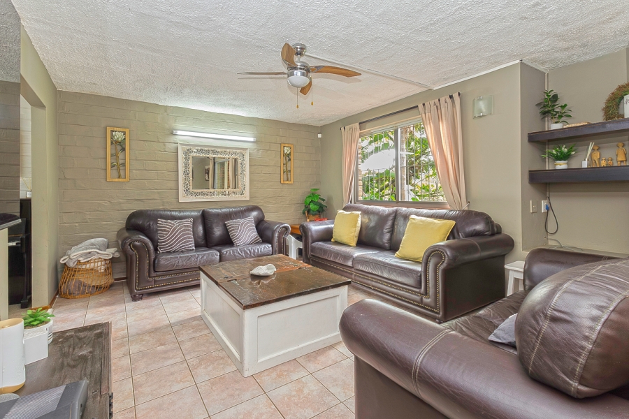 5 Bedroom Property for Sale in Westville Central KwaZulu-Natal