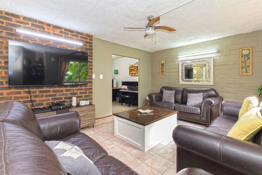 5 Bedroom Property for Sale in Westville Central KwaZulu-Natal