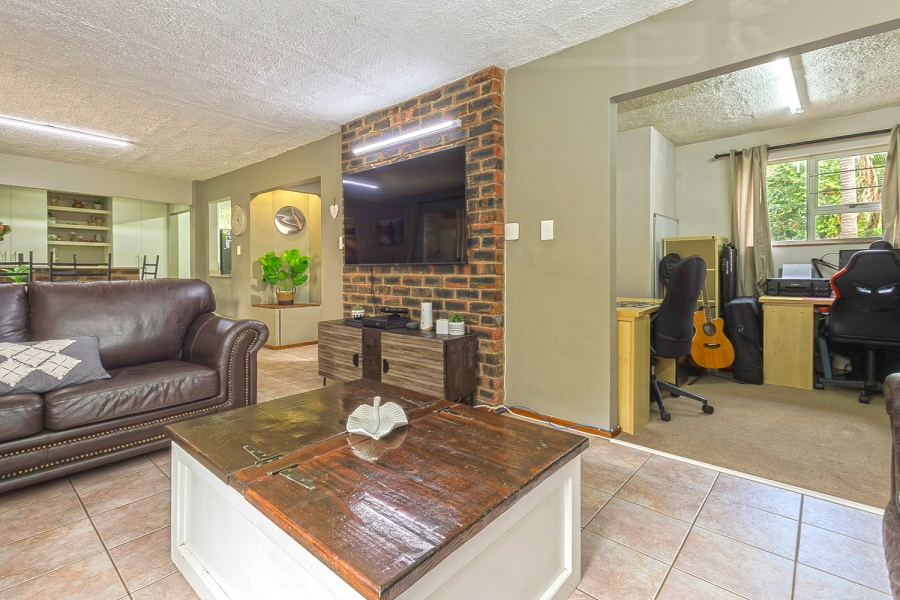 5 Bedroom Property for Sale in Westville Central KwaZulu-Natal
