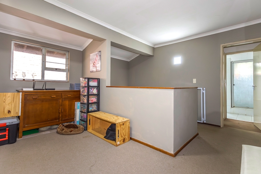 5 Bedroom Property for Sale in Westville Central KwaZulu-Natal