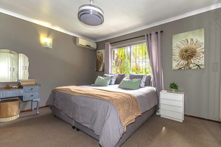 5 Bedroom Property for Sale in Westville Central KwaZulu-Natal