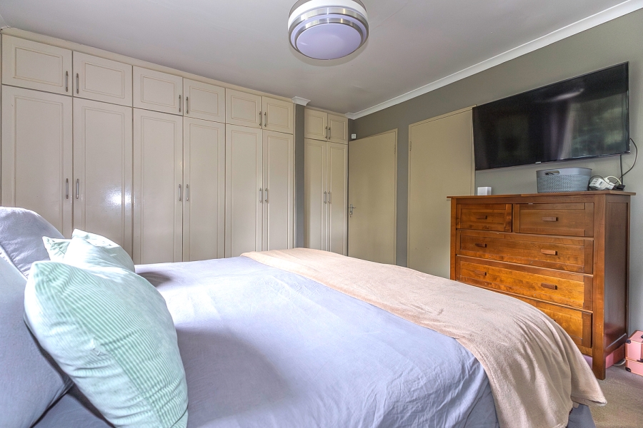 5 Bedroom Property for Sale in Westville Central KwaZulu-Natal