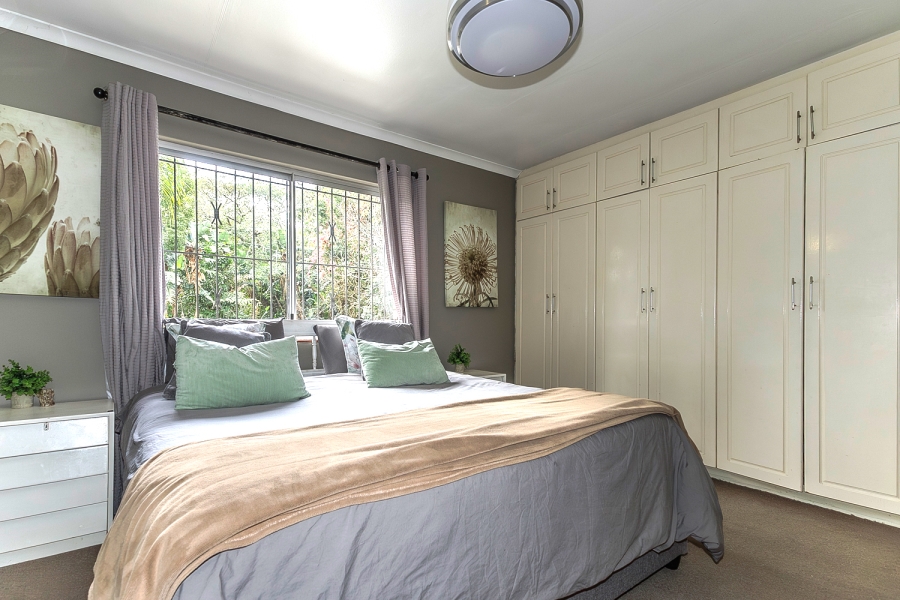 5 Bedroom Property for Sale in Westville Central KwaZulu-Natal
