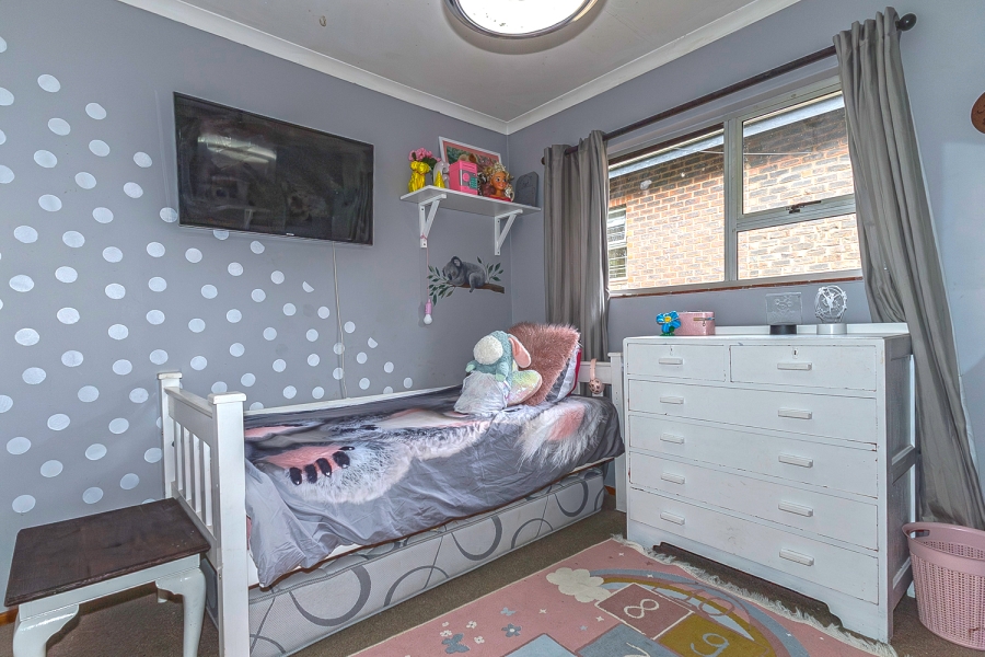 5 Bedroom Property for Sale in Westville Central KwaZulu-Natal