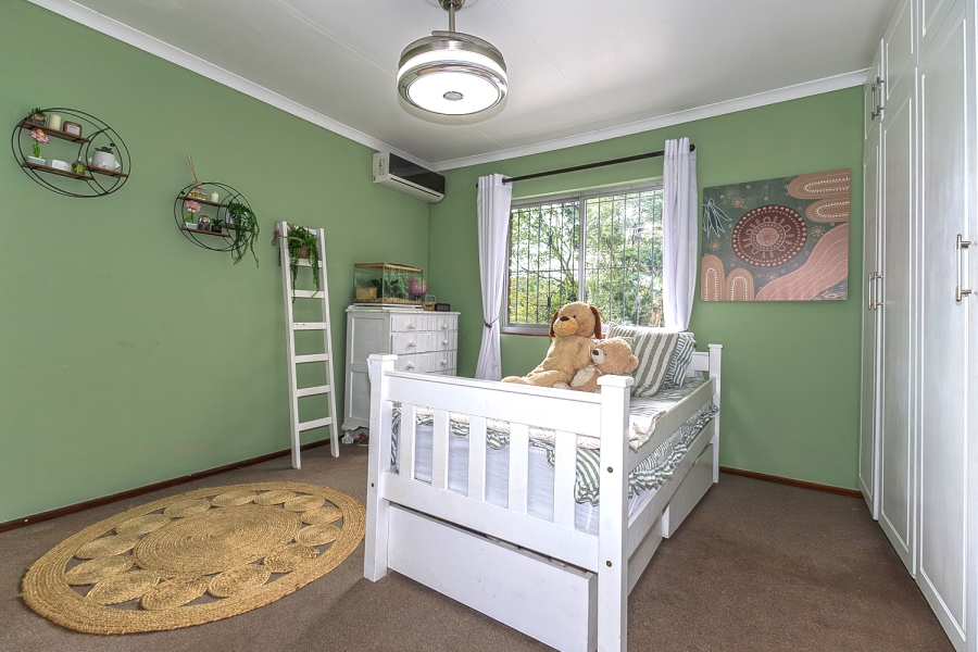 5 Bedroom Property for Sale in Westville Central KwaZulu-Natal