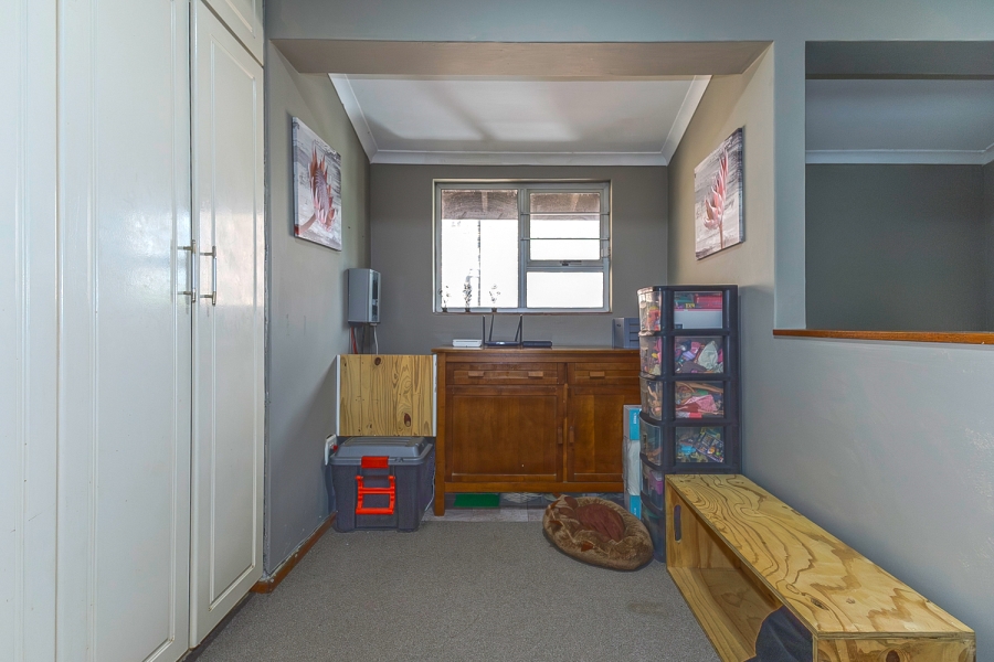 5 Bedroom Property for Sale in Westville Central KwaZulu-Natal