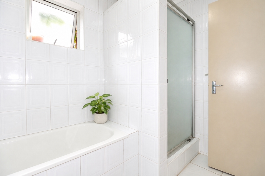 5 Bedroom Property for Sale in Westville Central KwaZulu-Natal
