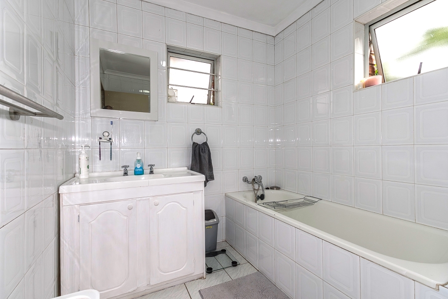 5 Bedroom Property for Sale in Westville Central KwaZulu-Natal