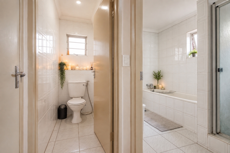 5 Bedroom Property for Sale in Westville Central KwaZulu-Natal