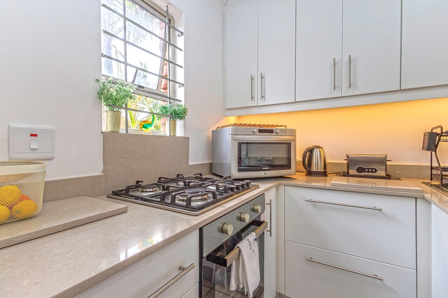 5 Bedroom Property for Sale in Westville Central KwaZulu-Natal