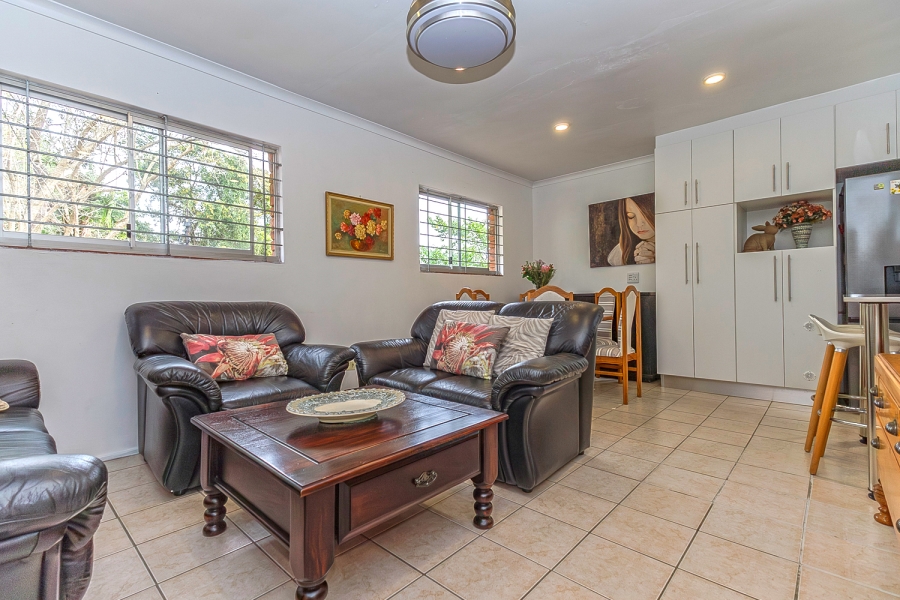 5 Bedroom Property for Sale in Westville Central KwaZulu-Natal