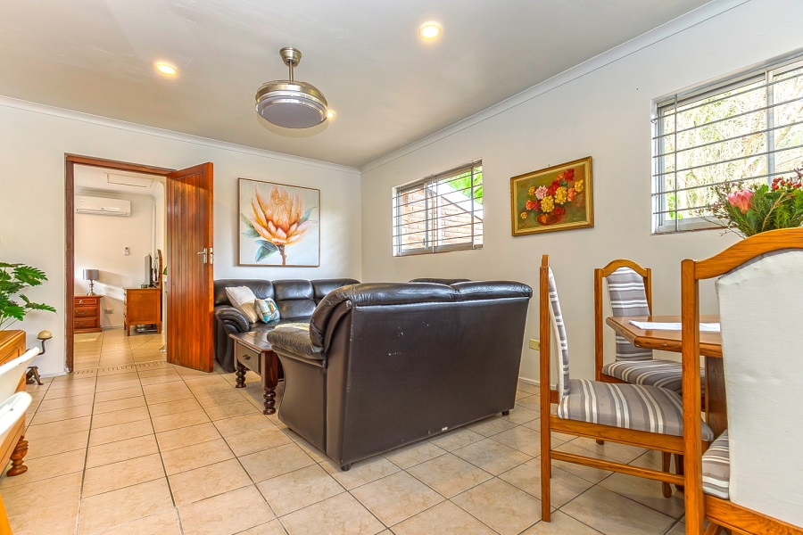 5 Bedroom Property for Sale in Westville Central KwaZulu-Natal