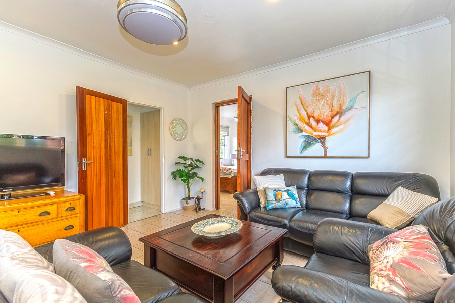 5 Bedroom Property for Sale in Westville Central KwaZulu-Natal