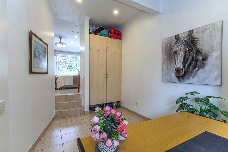 5 Bedroom Property for Sale in Westville Central KwaZulu-Natal