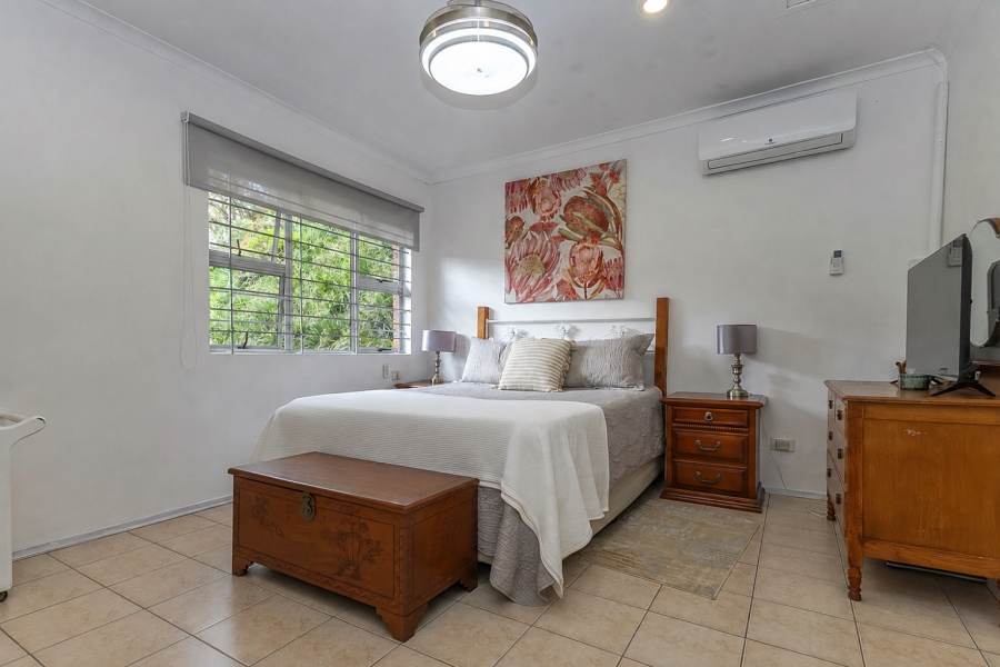 5 Bedroom Property for Sale in Westville Central KwaZulu-Natal