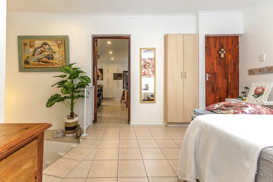 5 Bedroom Property for Sale in Westville Central KwaZulu-Natal