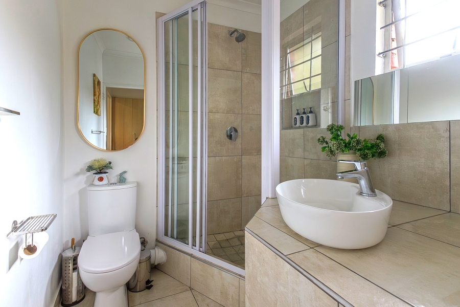5 Bedroom Property for Sale in Westville Central KwaZulu-Natal