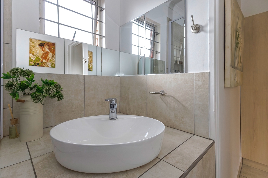 5 Bedroom Property for Sale in Westville Central KwaZulu-Natal