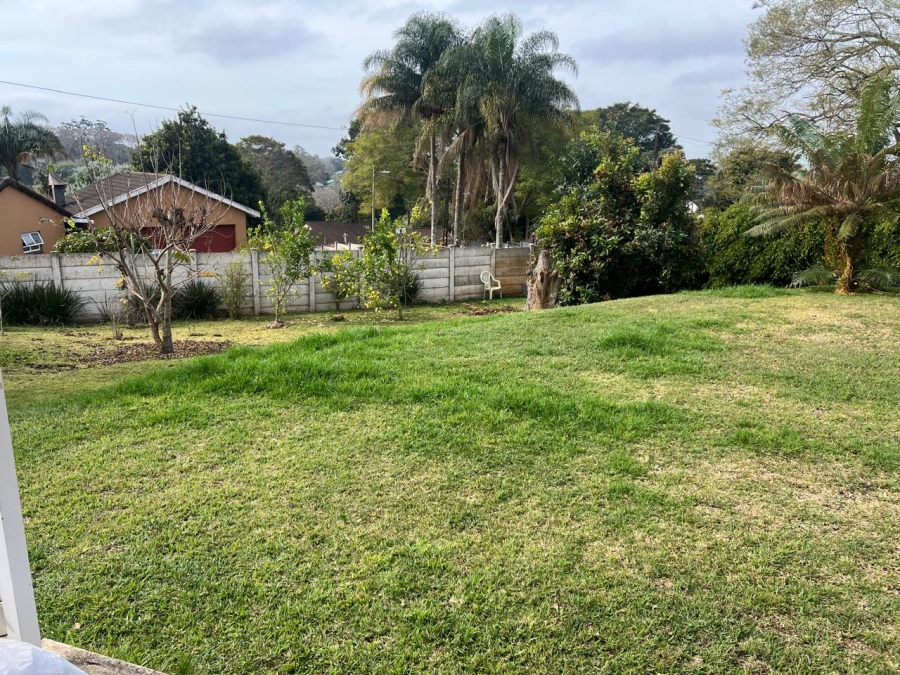 To Let 1 Bedroom Property for Rent in Waterfall KwaZulu-Natal