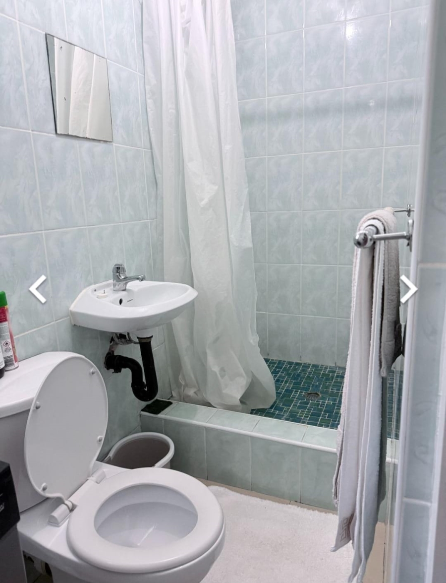 To Let 1 Bedroom Property for Rent in Malvern KwaZulu-Natal