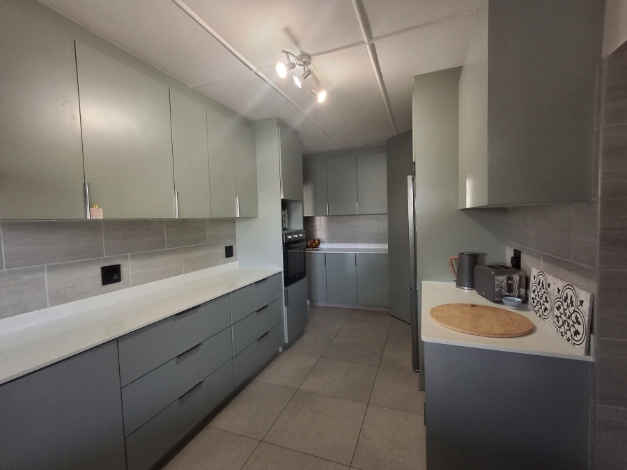 3 Bedroom Property for Sale in Howick KwaZulu-Natal