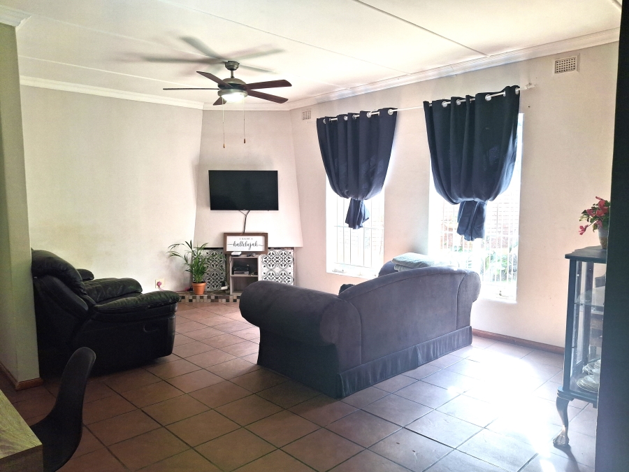 3 Bedroom Property for Sale in Howick KwaZulu-Natal