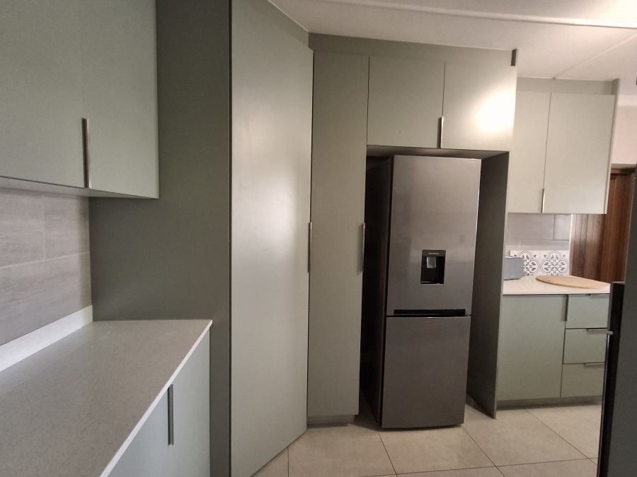 3 Bedroom Property for Sale in Howick KwaZulu-Natal