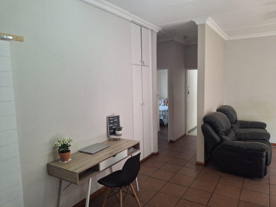 3 Bedroom Property for Sale in Howick KwaZulu-Natal