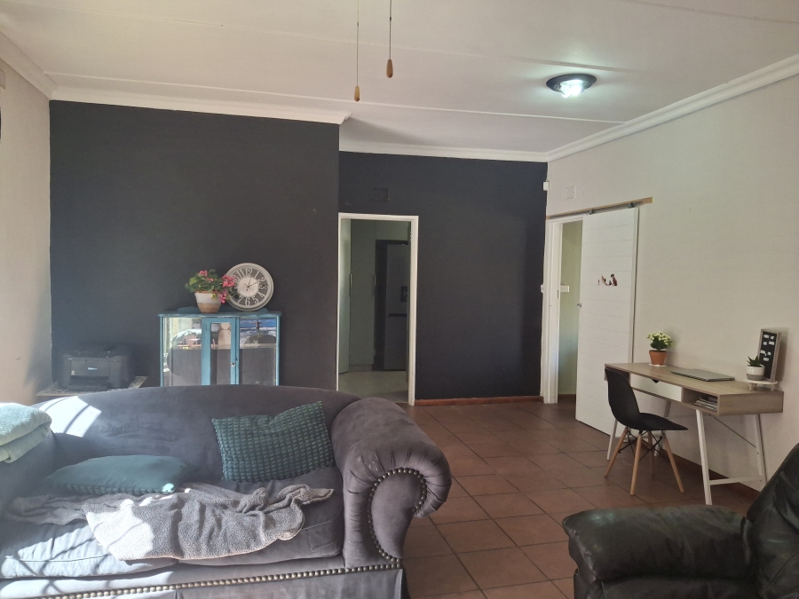 3 Bedroom Property for Sale in Howick KwaZulu-Natal
