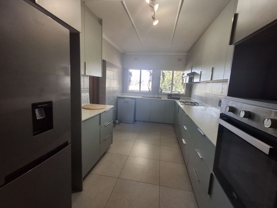 3 Bedroom Property for Sale in Howick KwaZulu-Natal