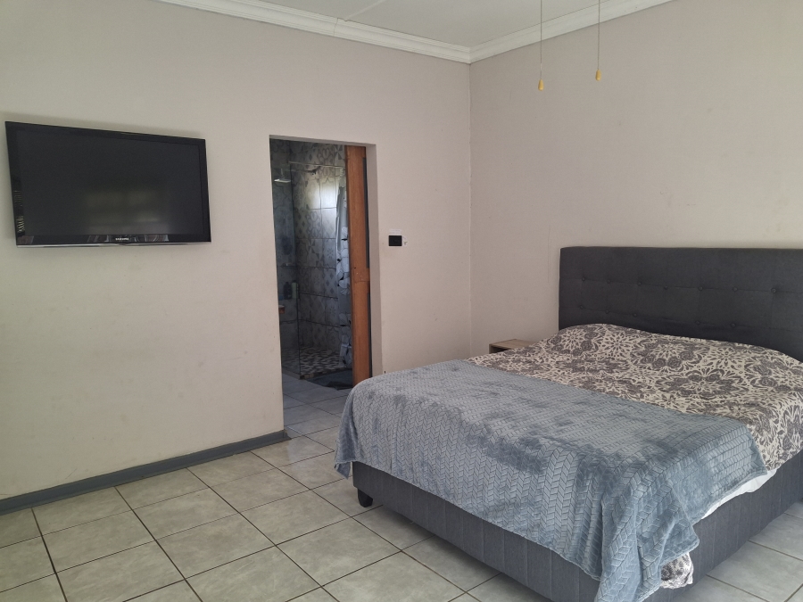 3 Bedroom Property for Sale in Howick KwaZulu-Natal
