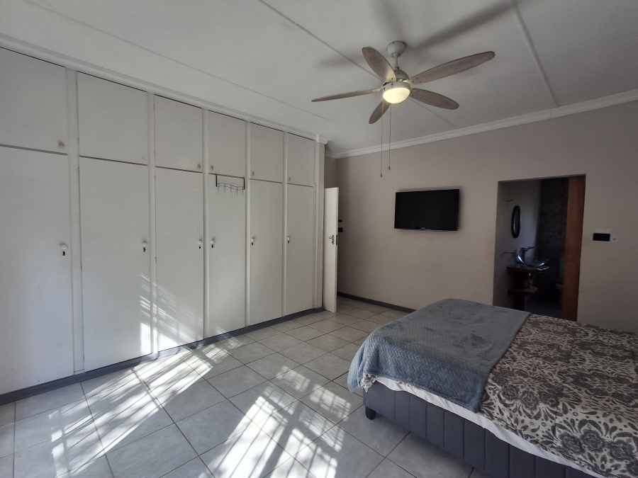 3 Bedroom Property for Sale in Howick KwaZulu-Natal