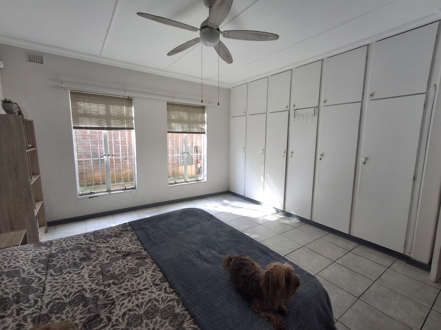 3 Bedroom Property for Sale in Howick KwaZulu-Natal