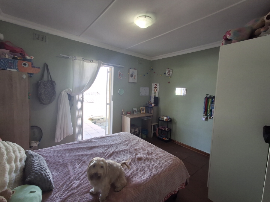 3 Bedroom Property for Sale in Howick KwaZulu-Natal