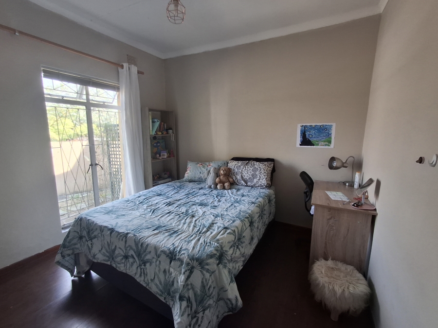 3 Bedroom Property for Sale in Howick KwaZulu-Natal