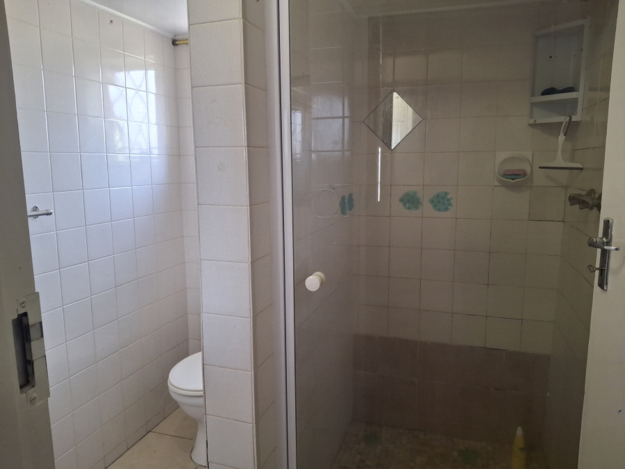 3 Bedroom Property for Sale in Howick KwaZulu-Natal