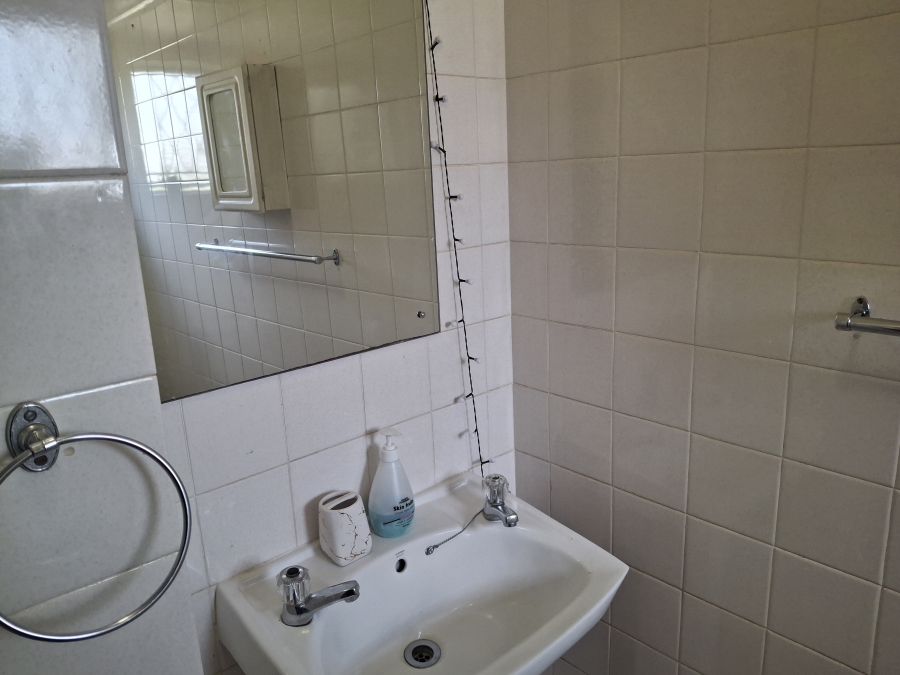 3 Bedroom Property for Sale in Howick KwaZulu-Natal