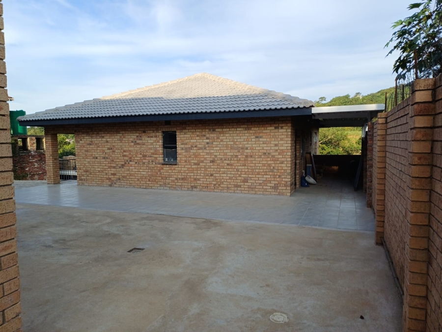 10 Bedroom Property for Sale in Lotusville KwaZulu-Natal